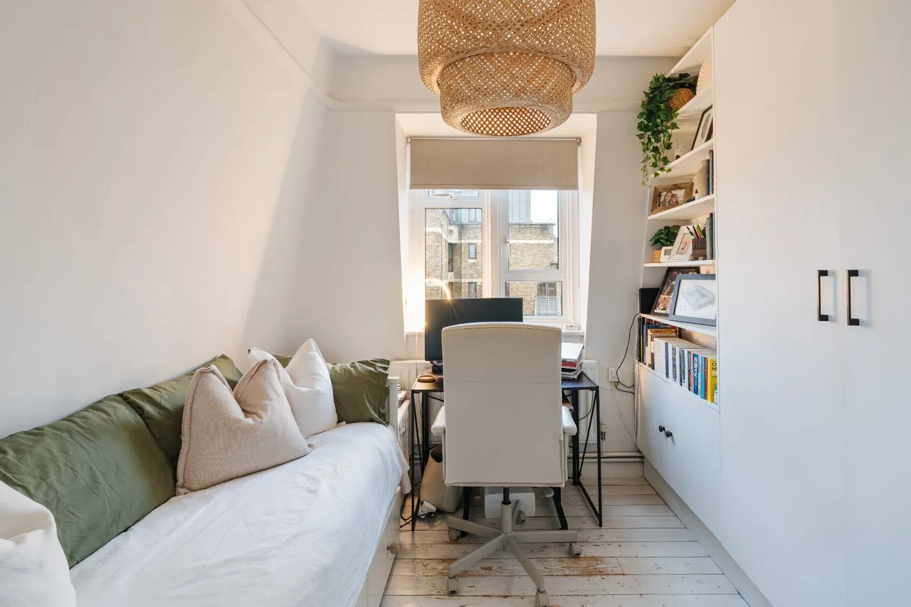 Fairfield Drive, Wandsworth, SW18, photo 11