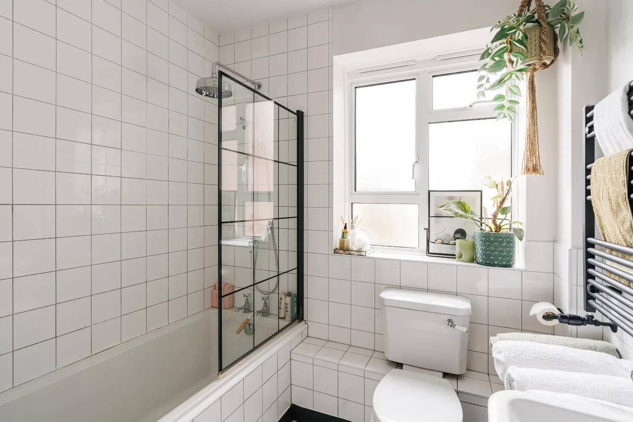 Fairfield Drive, Wandsworth, SW18, photo 5