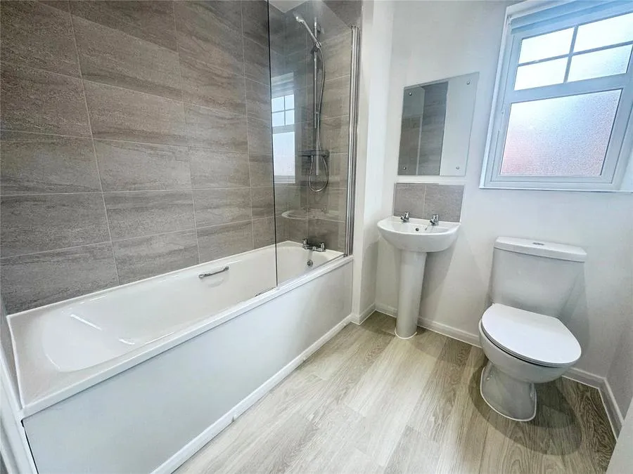 Knighton Grove, Keresley End, CV7, photo 5