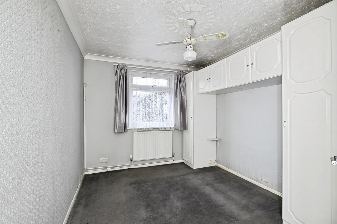 Larkfield Avenue, Sittingbourne, ME10, photo 11