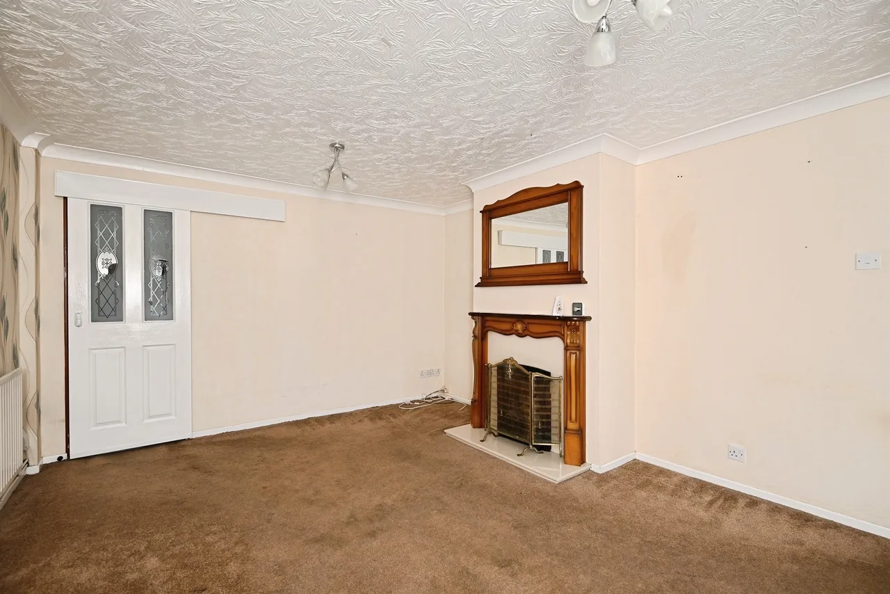 Larkfield Avenue, Sittingbourne, ME10, photo 4