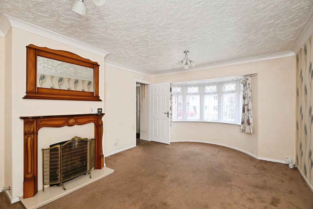 Larkfield Avenue, Sittingbourne, ME10, photo 5