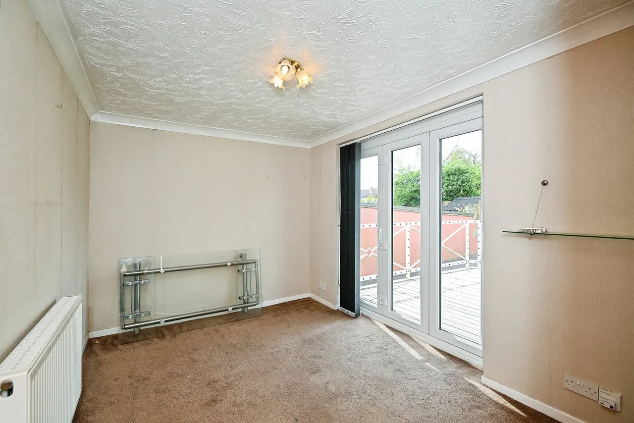 Larkfield Avenue, Sittingbourne, ME10, photo 6
