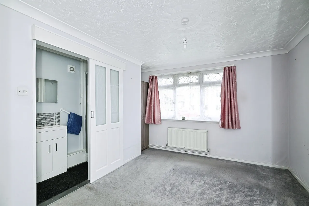 Larkfield Avenue, Sittingbourne, ME10, photo 7