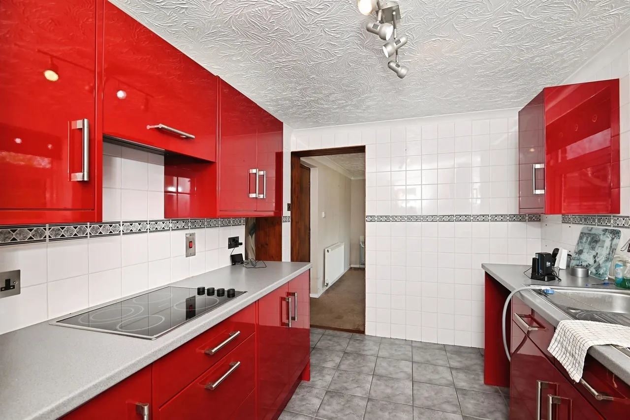 Larkfield Avenue, Sittingbourne, ME10, photo 3