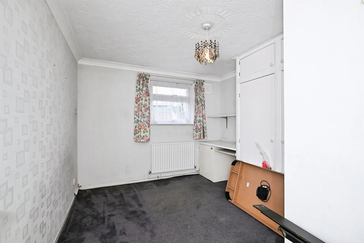 Larkfield Avenue, Sittingbourne, ME10, photo 12