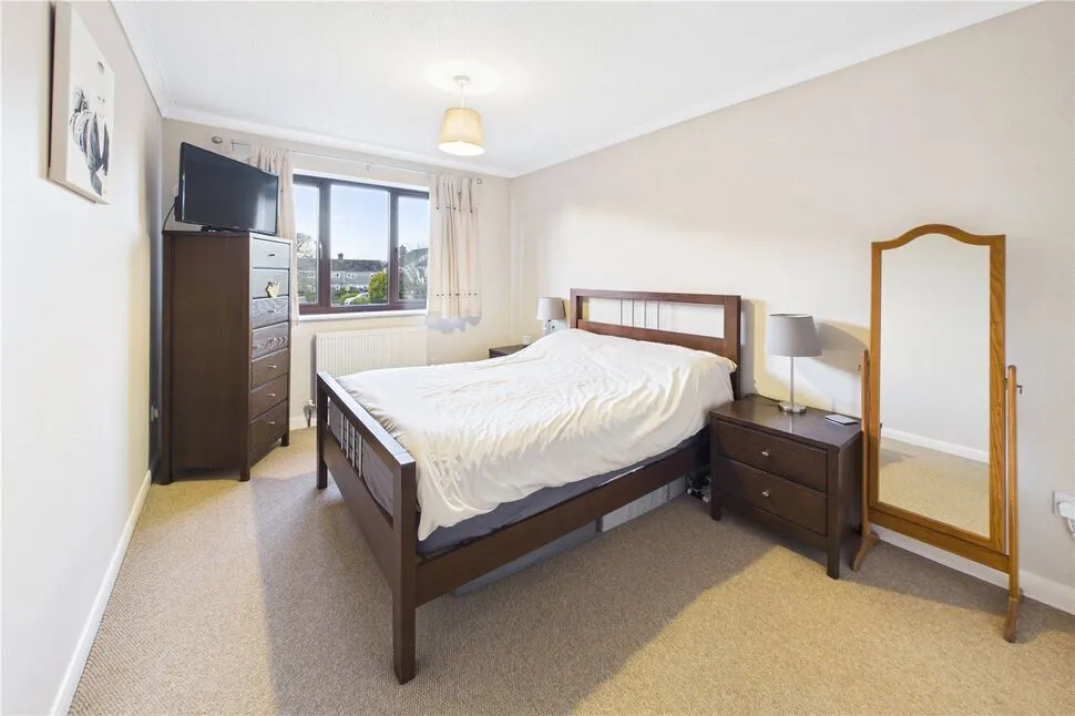Ashmead, Temple Cloud, Somerset, BS39, photo 4