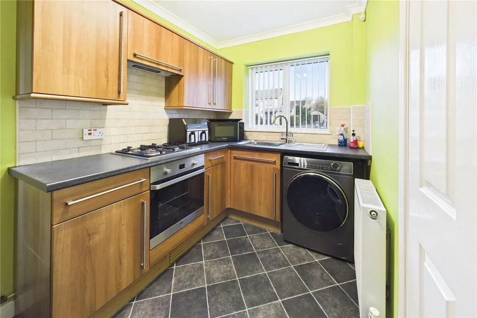 Ashmead, Temple Cloud, Somerset, BS39, photo 12