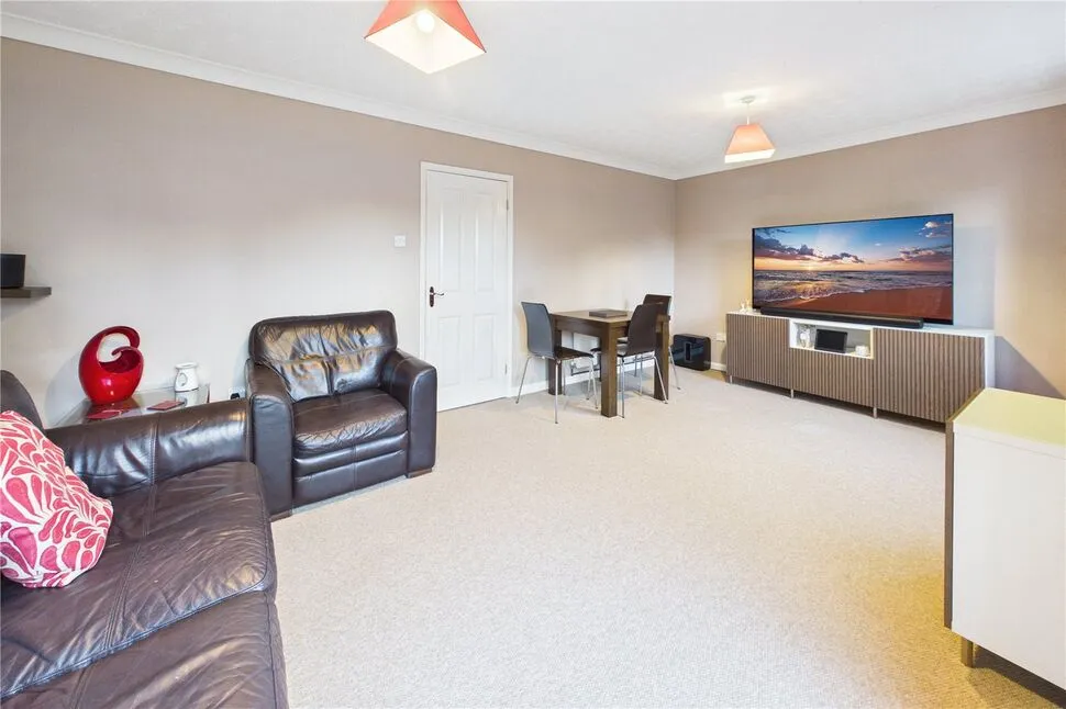 Ashmead, Temple Cloud, Somerset, BS39, photo 11