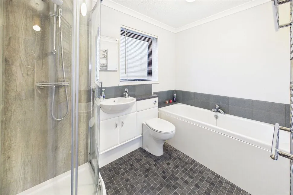 Ashmead, Temple Cloud, Somerset, BS39, photo 7