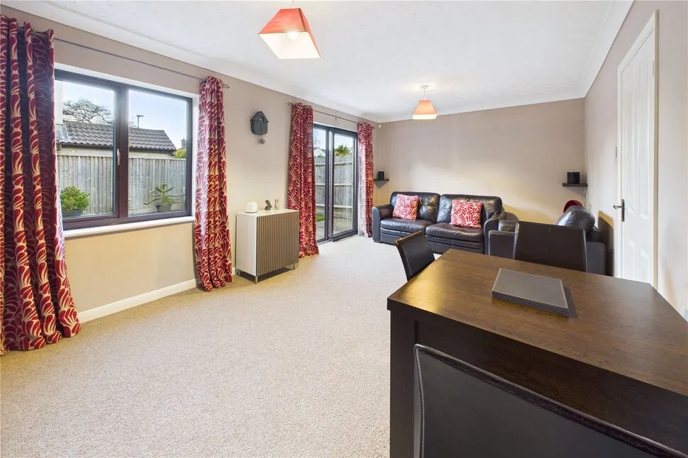 Ashmead, Temple Cloud, Somerset, BS39, photo 10