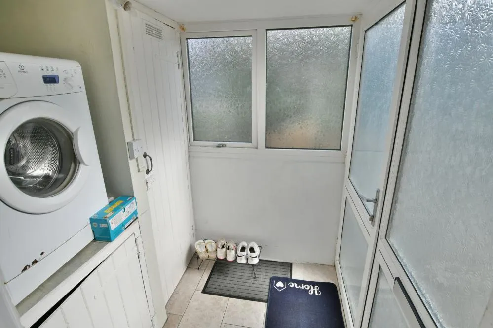 Allenview Road, Wimborne, BH21, photo 6