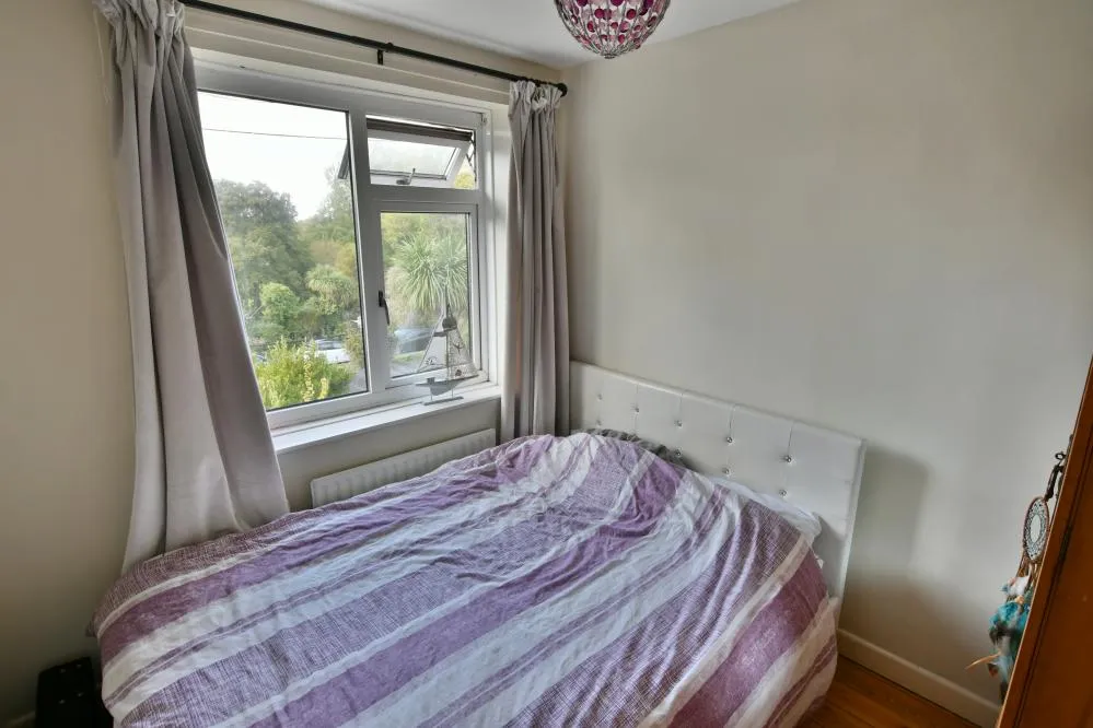 Allenview Road, Wimborne, BH21, photo 8