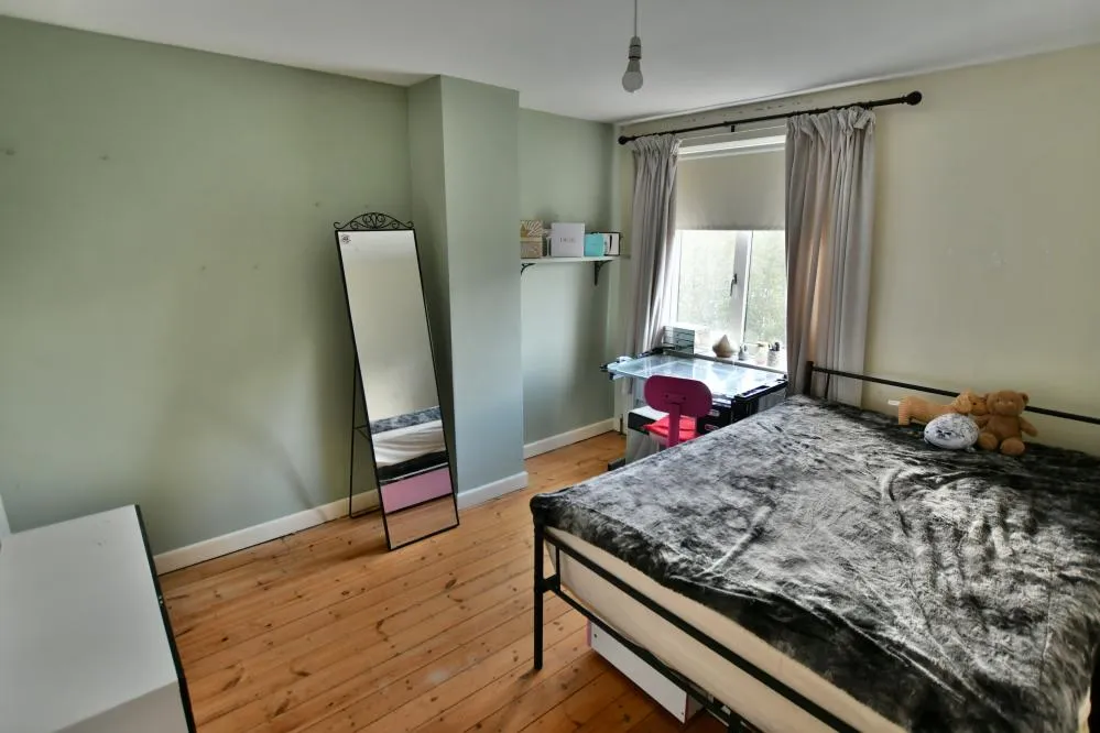 Allenview Road, Wimborne, BH21, photo 7