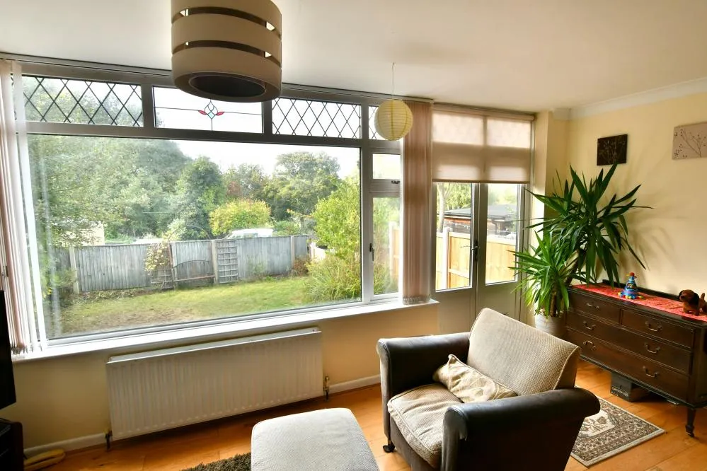 Allenview Road, Wimborne, BH21, photo 3