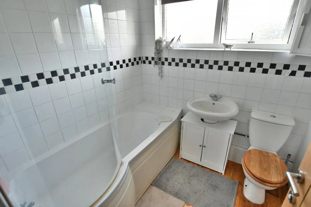 Allenview Road, Wimborne, BH21, photo 10