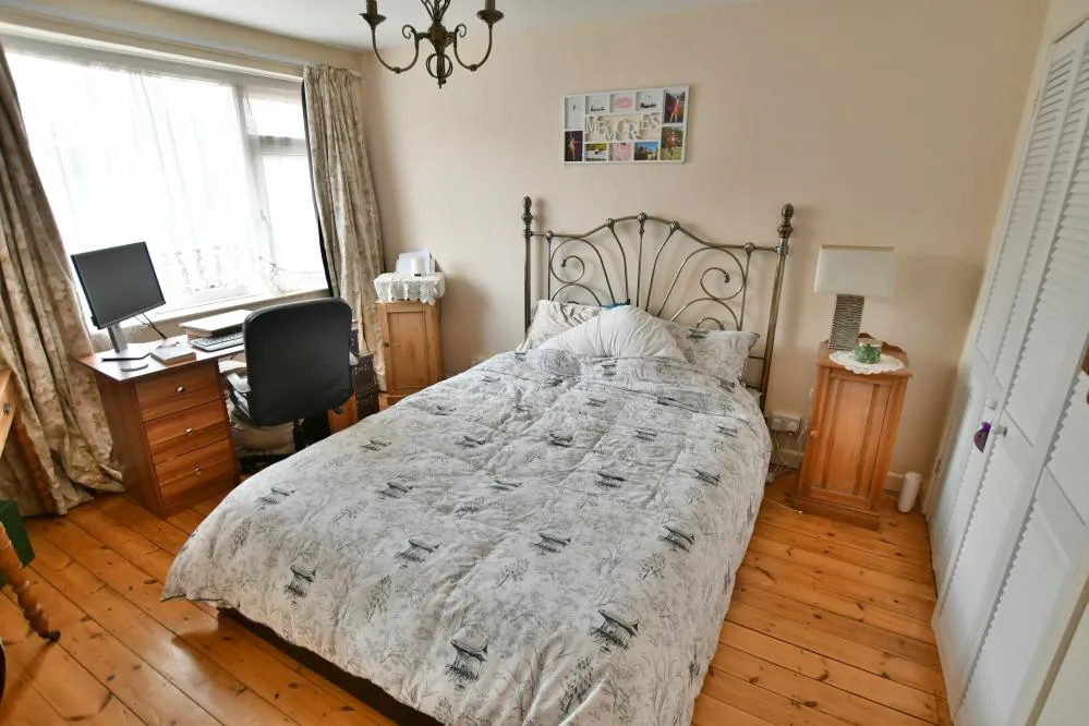 Allenview Road, Wimborne, BH21, photo 9