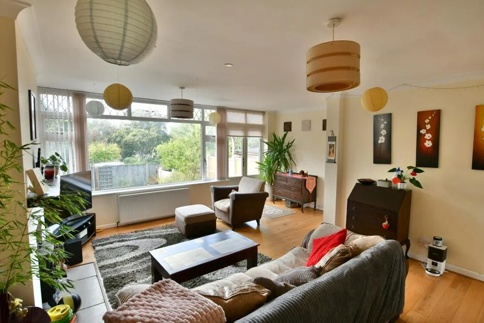 Allenview Road, Wimborne, BH21, photo 2