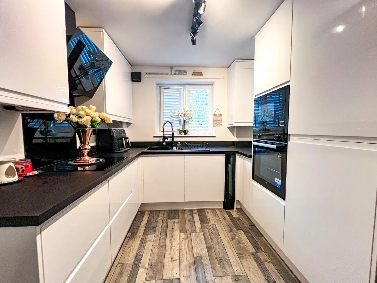 Filton Avenue, Horfield, BS7, photo 3