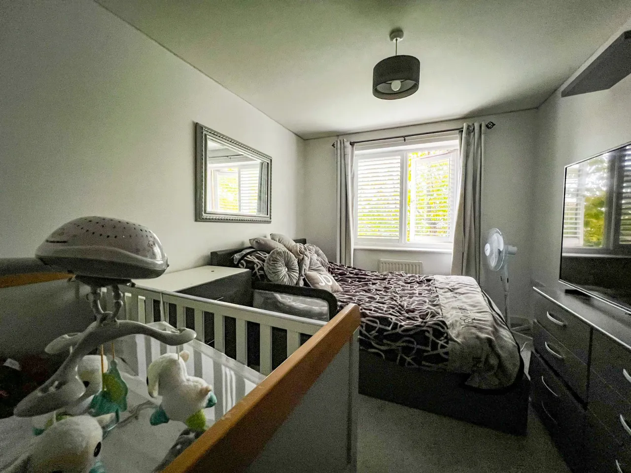 Filton Avenue, Horfield, BS7, photo 4