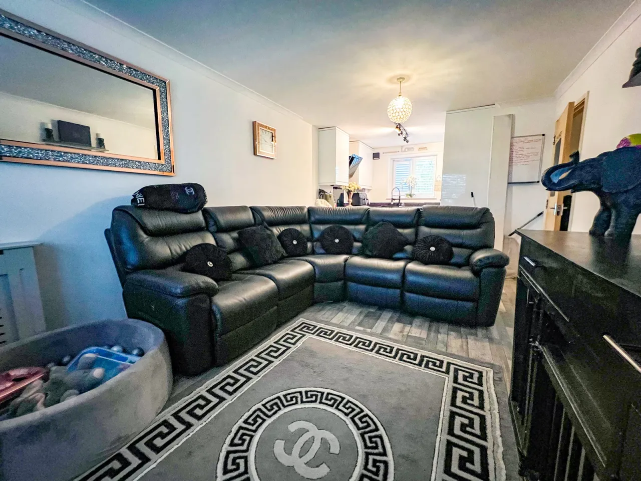 Filton Avenue, Horfield, BS7, photo 2