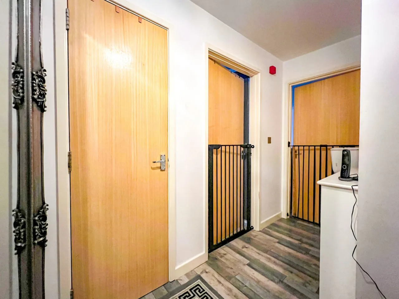 Filton Avenue, Horfield, BS7, photo 7