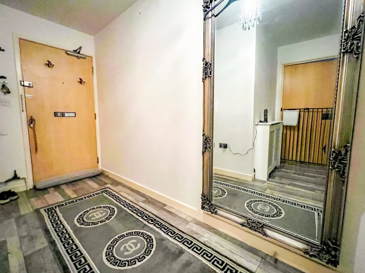 Filton Avenue, Horfield, BS7, photo 6
