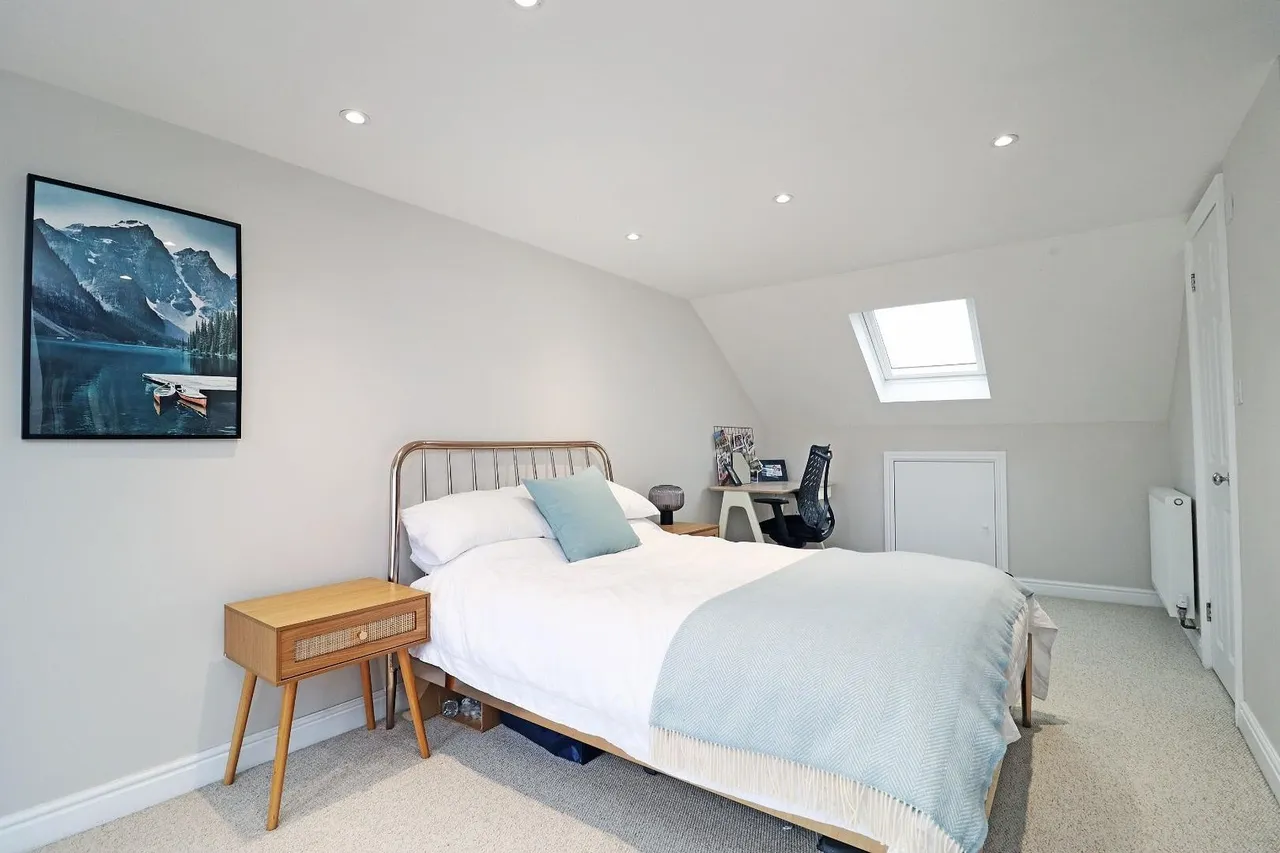 Poplar Avenue, Altrincham, Cheshire WA14 1LF, photo 20
