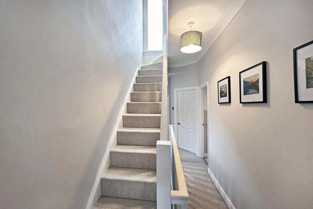 Poplar Avenue, Altrincham, Cheshire WA14 1LF, photo 19