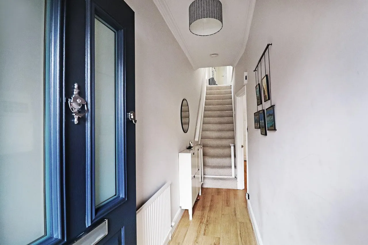 Poplar Avenue, Altrincham, Cheshire WA14 1LF, photo 5