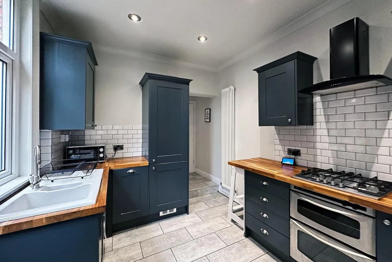 Poplar Avenue, Altrincham, Cheshire WA14 1LF, photo 7