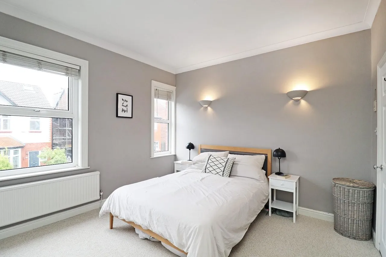 Poplar Avenue, Altrincham, Cheshire WA14 1LF, photo 16