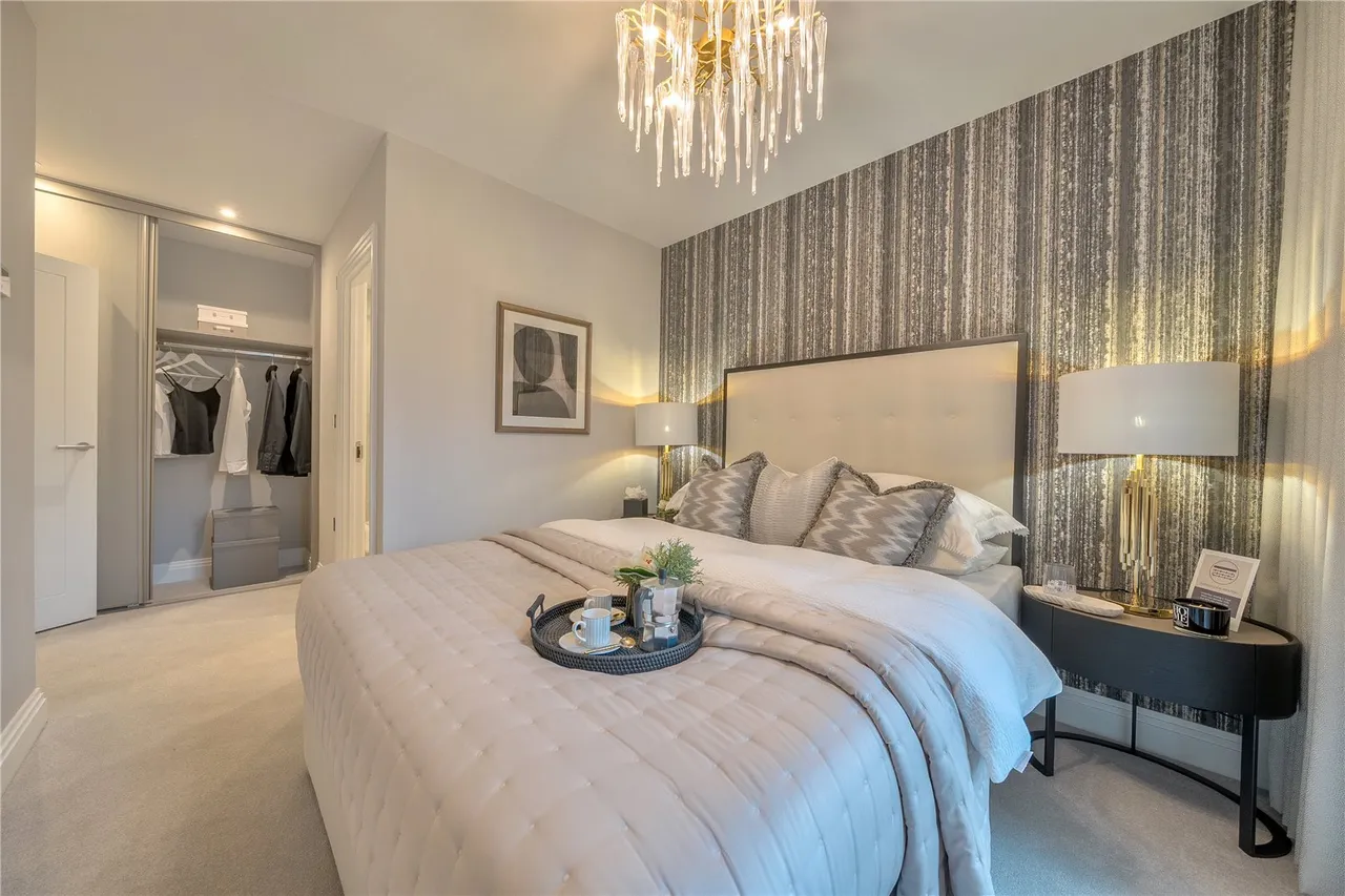 Brook House, Tonbridge, TN9, photo 5
