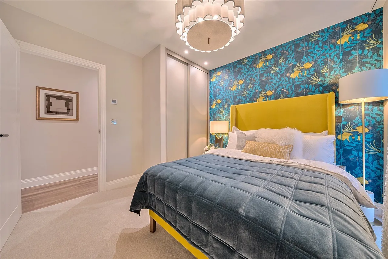 Brook House, Tonbridge, TN9, photo 6