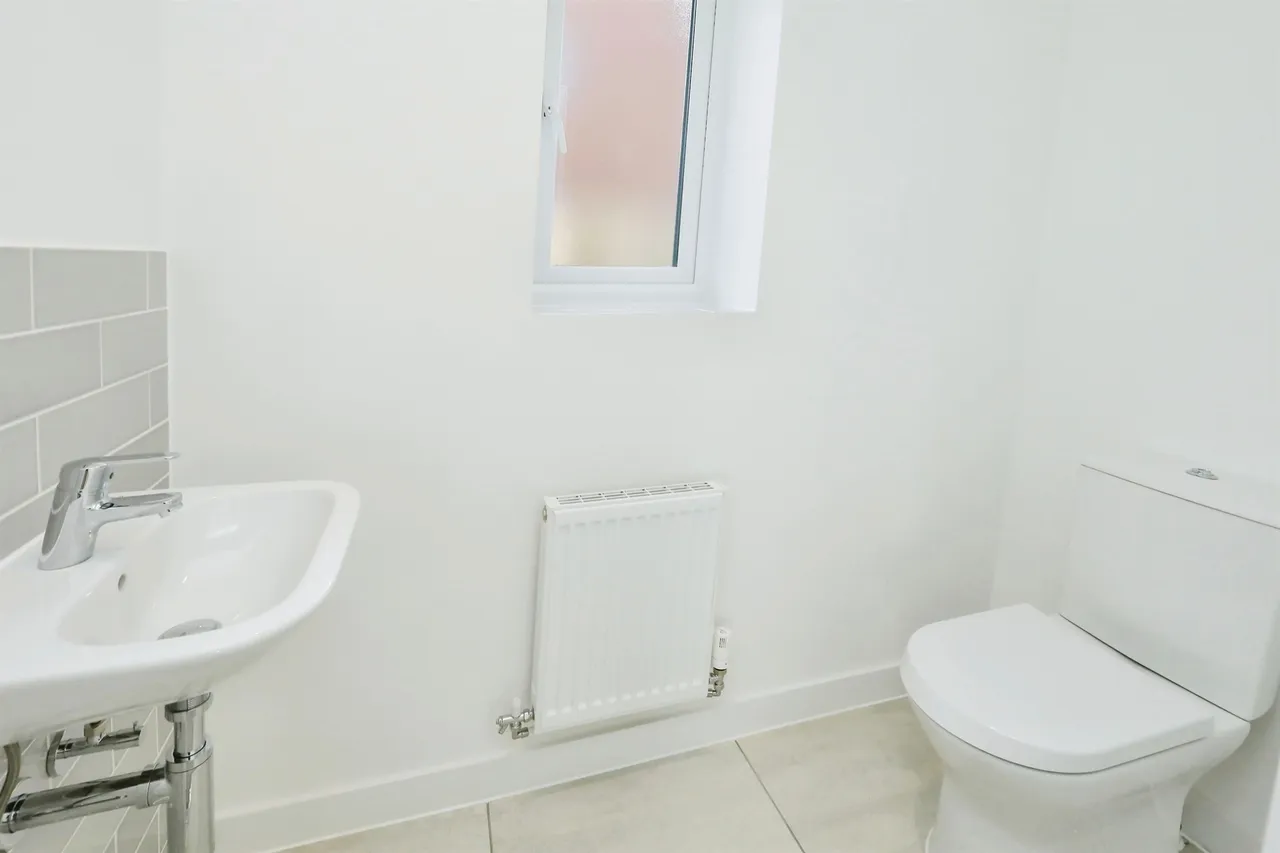 Cygnet Rise, Swaffham, photo 6