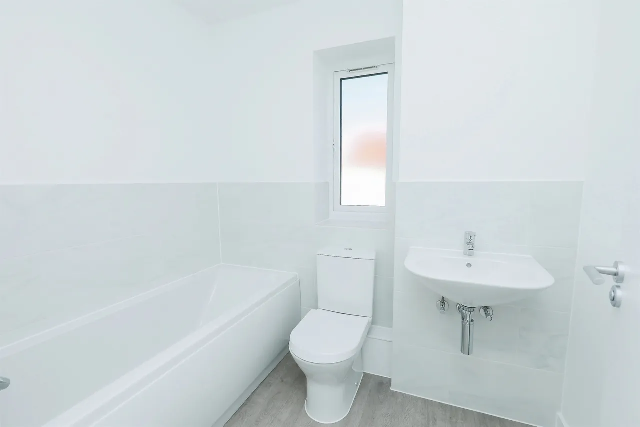 Cygnet Rise, Swaffham, photo 12