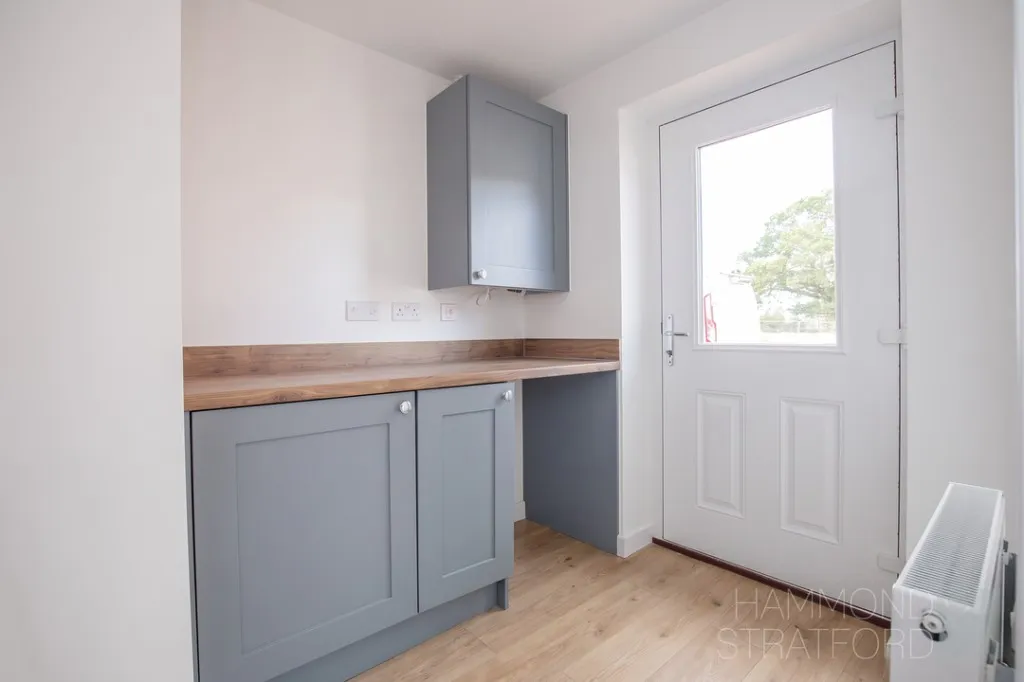 Foxglove Drive, Cringleford, photo 8