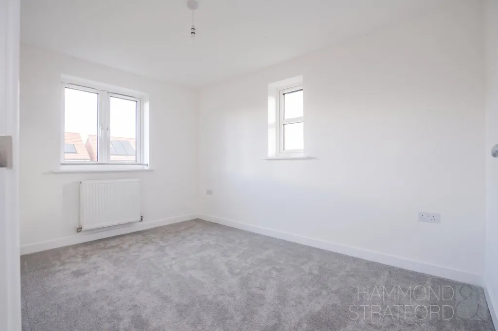 Foxglove Drive, Cringleford, photo 14