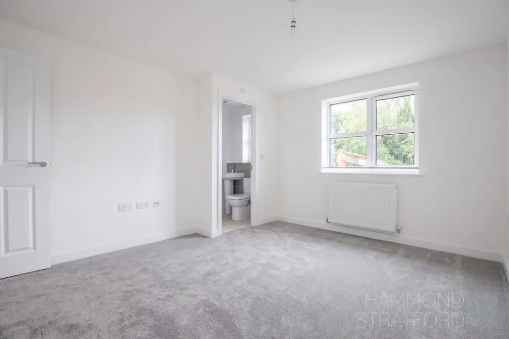 Foxglove Drive, Cringleford, photo 11
