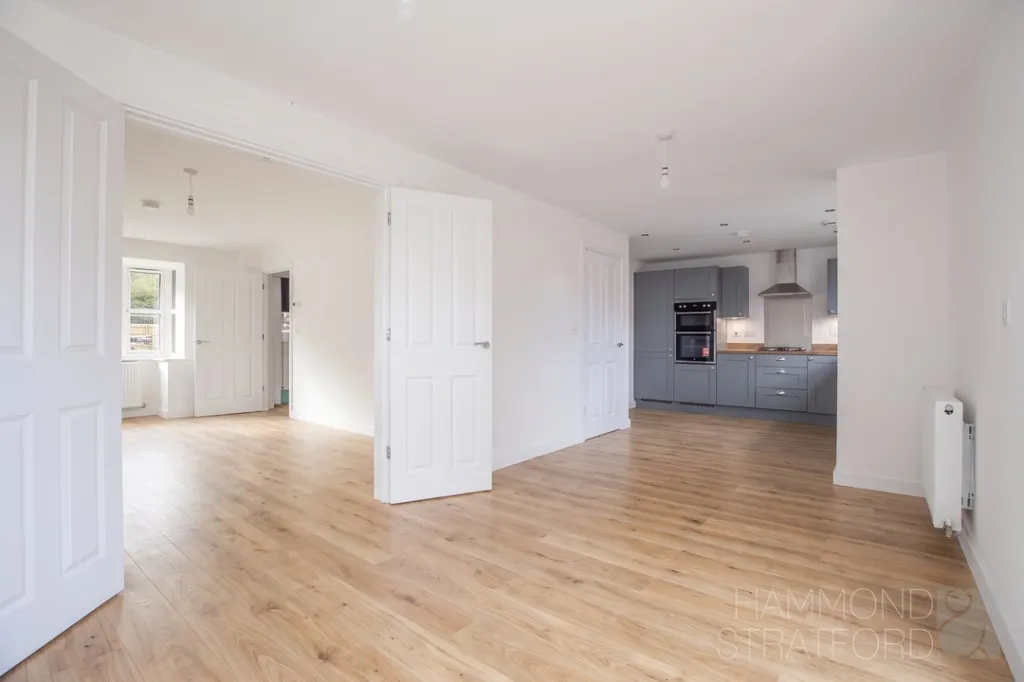 Foxglove Drive, Cringleford, photo 7
