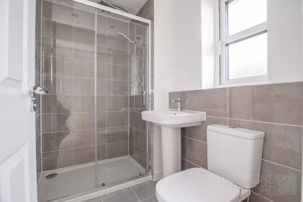 Foxglove Drive, Cringleford, photo 12