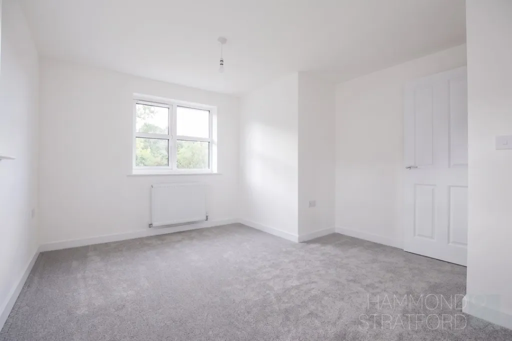 Foxglove Drive, Cringleford, photo 15
