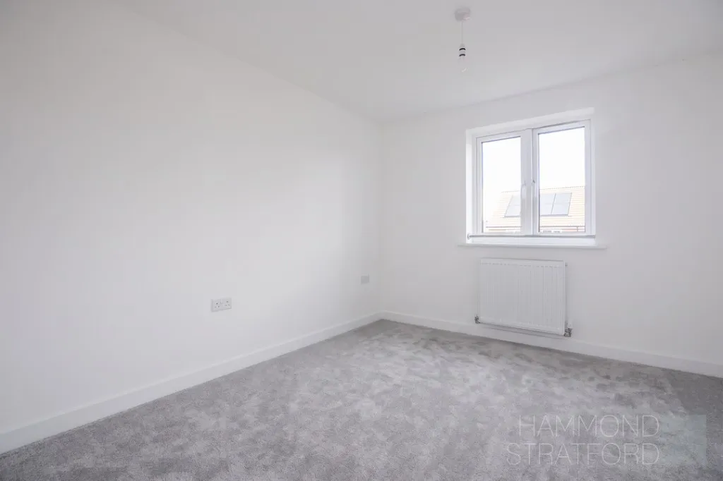 Foxglove Drive, Cringleford, photo 13