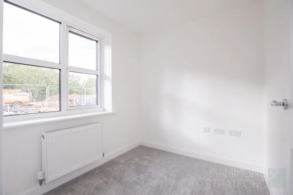 Foxglove Drive, Cringleford, photo 9