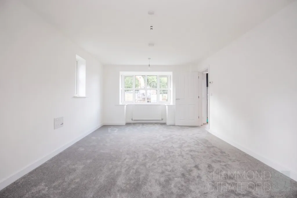 Foxglove Drive, Cringleford, photo 5