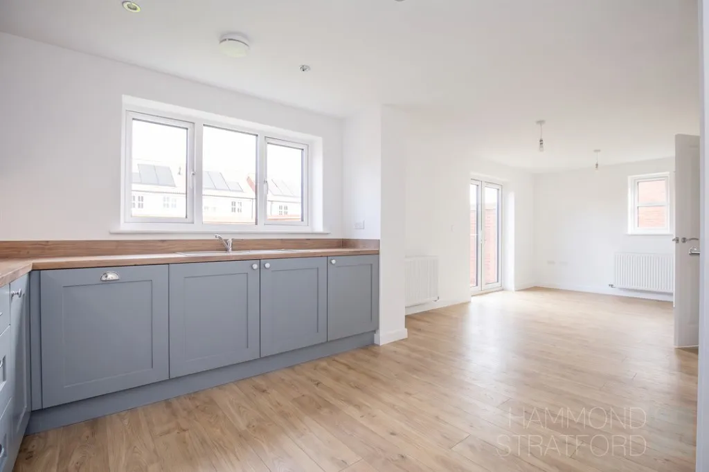 Foxglove Drive, Cringleford, photo 6