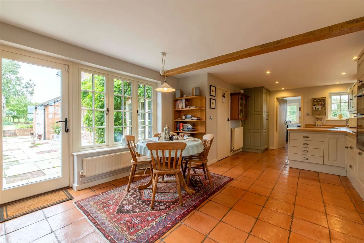 Pudding Lane, Brightwalton, Newbury, RG20 7BY, photo 7