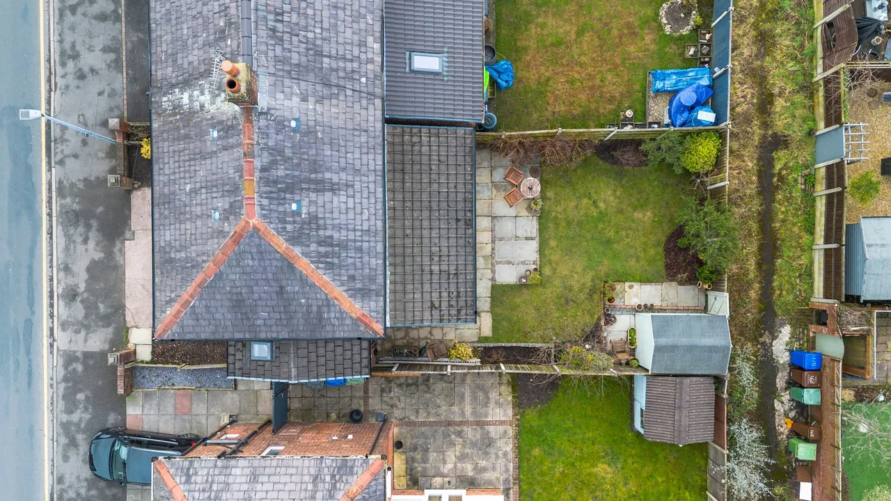 Charles Street, Leigh, Leigh, WN7 1HD, photo 13