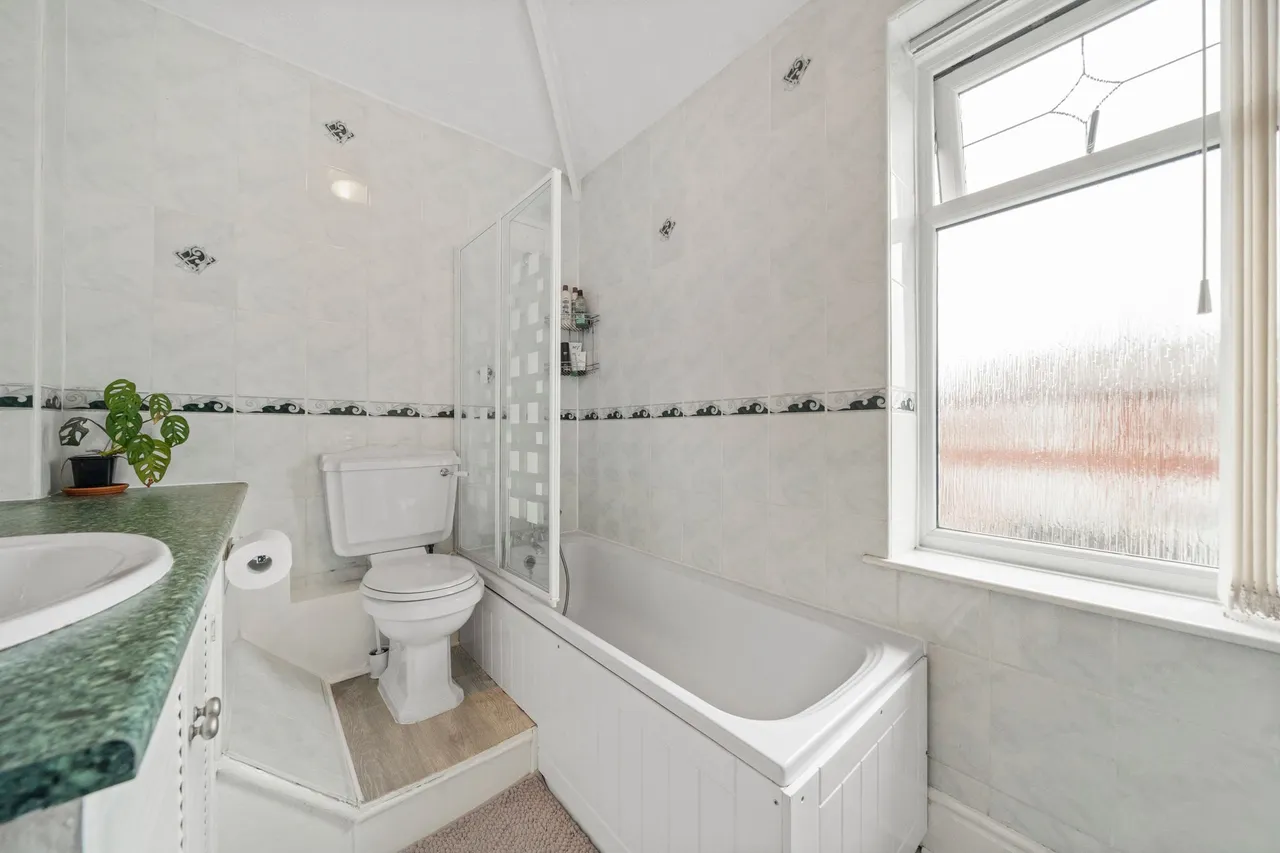 Charles Street, Leigh, Leigh, WN7 1HD, photo 21