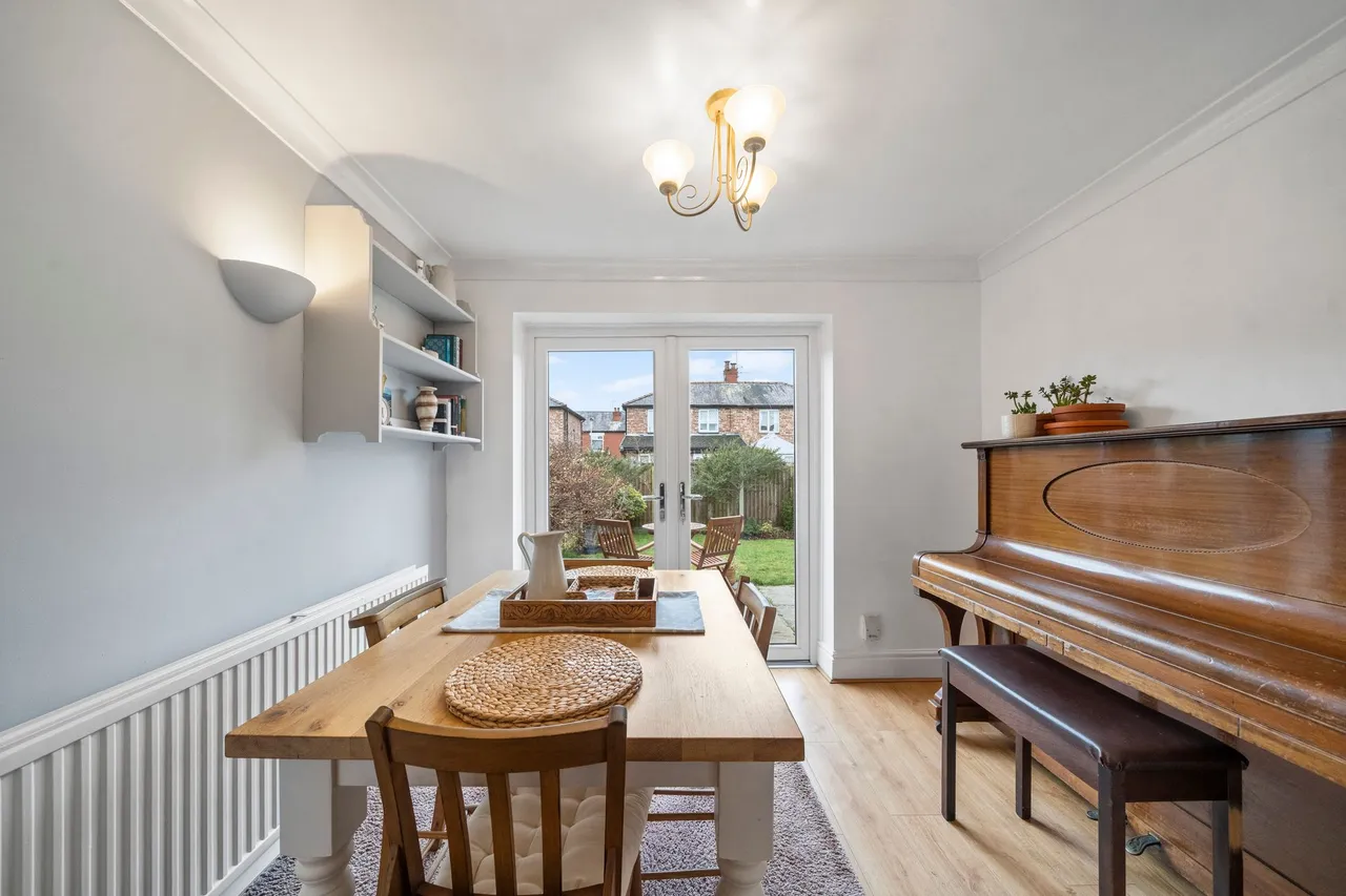 Charles Street, Leigh, Leigh, WN7 1HD, photo 6